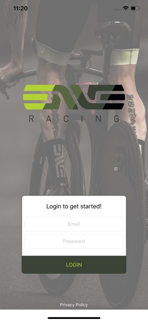 ENVE Racing(圖2)-速報App