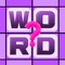 If you are stuck in a word puzzle, you can enter your word puzzle letters and get all possible words in your language