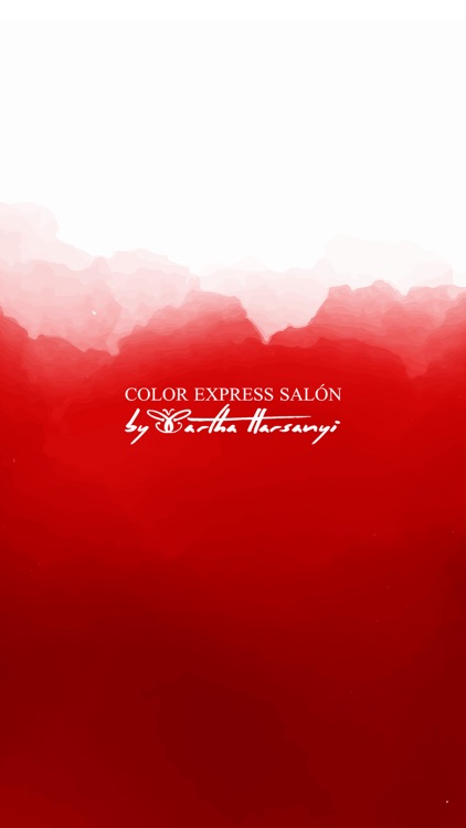 Color Express Salon