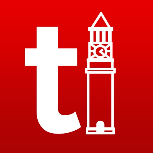 Tirana Ime Download