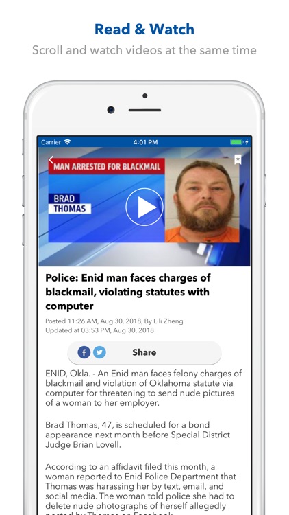 KFOR