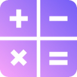 Calculate It - Cool Calculator