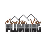 Mountain View Plumbing