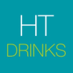 HT&Co Drinks