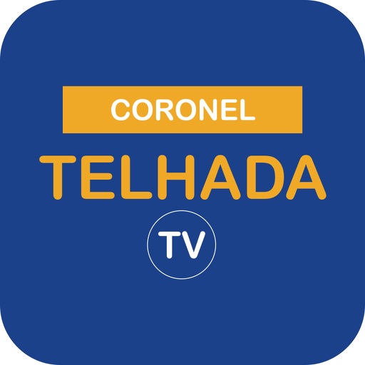 Telhada TV