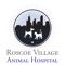 Roscoe Village Animal Hospital is dedicated to providing compassionate, comprehensive, high quality veterinary care with an emphasis on exceptional client service