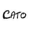 CATO Pizza