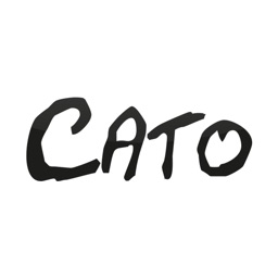 CATO Pizza