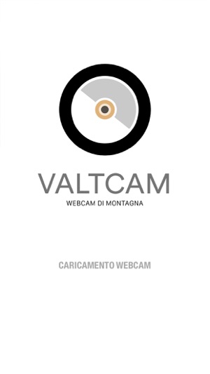 ValtCAM - WebCam di montagna(圖1)-速報App