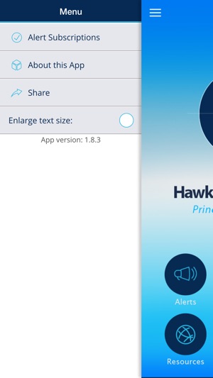 Hawkes Bay Primary Principals(圖2)-速報App