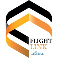 Flightlink Global sur PC
