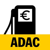  ADAC Drive Alternative