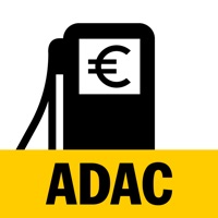 ADAC Drive