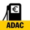 ADAC Spritpreise bietet Ihnen die aktuellen, von der Markttranzparenzstelle gemeldeten Spritpreise, Erdgaspreise, eine Routenplanung für Autofahrer und Fußgänger sowie den StauScanner
