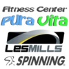 Fitness Center Pura Vita