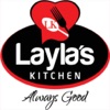 Laylas Kitchen