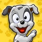 Top 30 Games Apps Like Save The Puppies - Best Alternatives