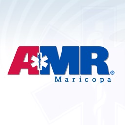 AMR Maricopa