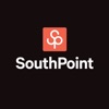 SouthPoint SD