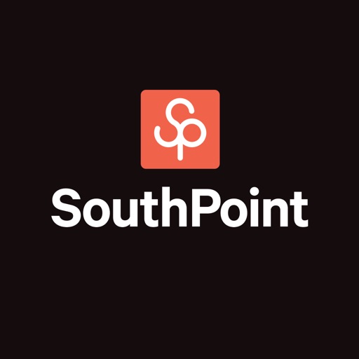 SouthPoint SD by Harns Media