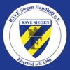 RSVE Siegen