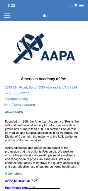 AAPA(圖4)-速報App