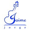 Jaime Jorge