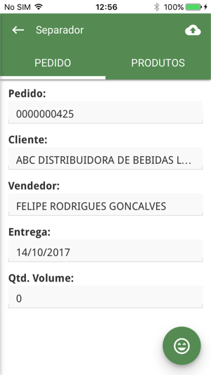 Pebbian Separador de Pedidos(圖4)-速報App