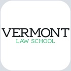 Top 40 Education Apps Like Vermont Law School Experience - Best Alternatives