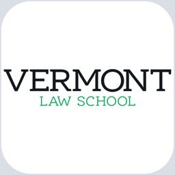 Vermont Law School Experience