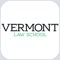 Download the Vermont Law School app today and get fully immersed in the experience