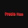 Presto Pizza NE