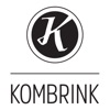 Kombrink Berlin