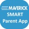 Maverick Parent App is an innovative and user friendly mobile based software