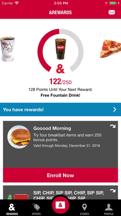 Kum & Go