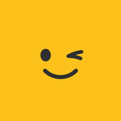 Blob Emoji