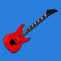 Heavy Metal Guitars 1 pour PC