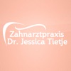Dr. Jessica Tietje Zahnärztin