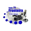 Rádio Fronteira Online