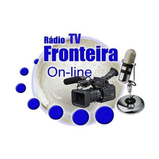 Rádio Fronteira Online