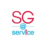 Singer Service
