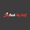 Rush My Stuff Meal Delivery