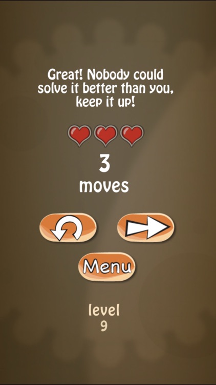 Love Gears screenshot-3