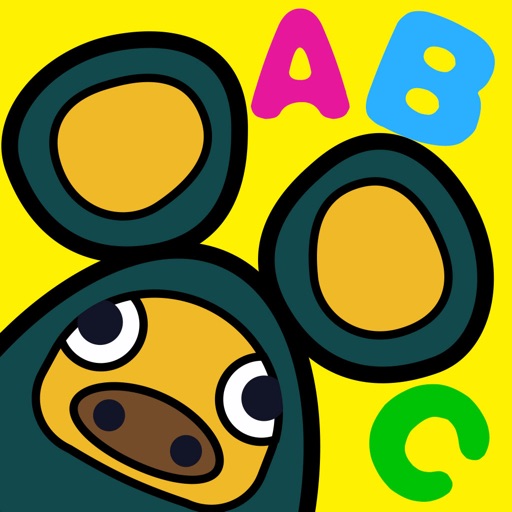 Mini-Mons Town Trial Version