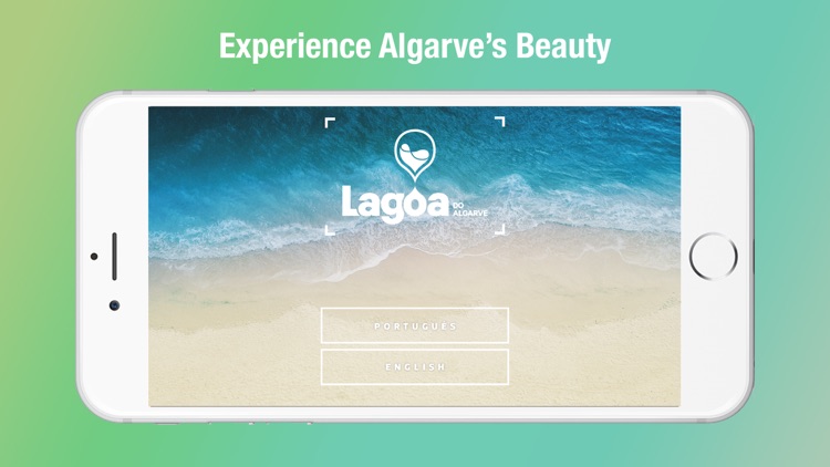 Lagoa Experience