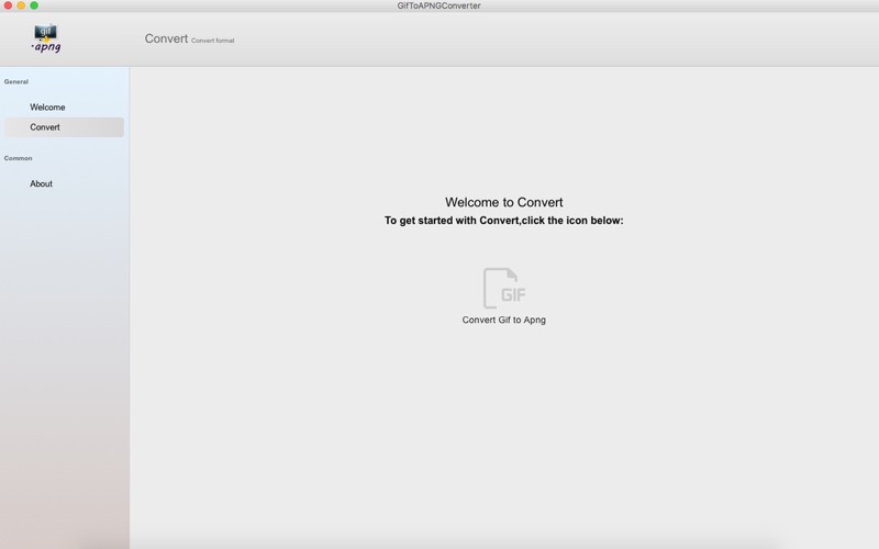 GifToAPNGConverter thumbnail 3