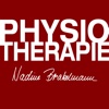 Physiotherapie N. Brakelmann