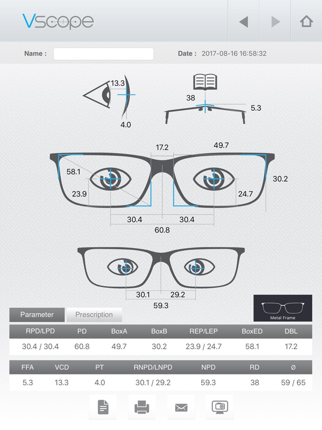 Vscope Pro(圖5)-速報App