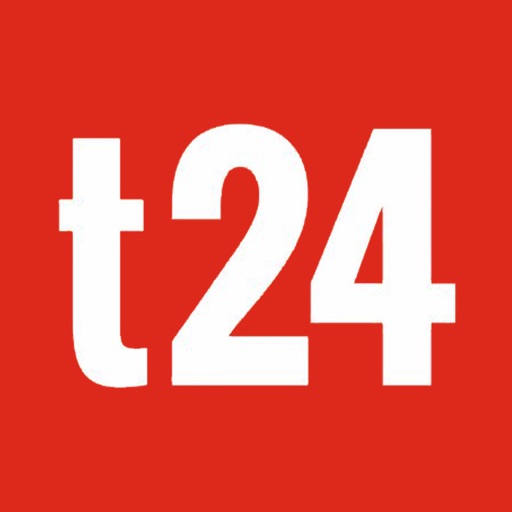 t24