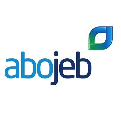 Abojeb Mobile